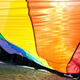Illustration for article titled Indiana Senate Stalls Proposed Gay Marriage Ban Until at Least 2016